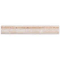 Argenta Coralito Capitelo Moldura